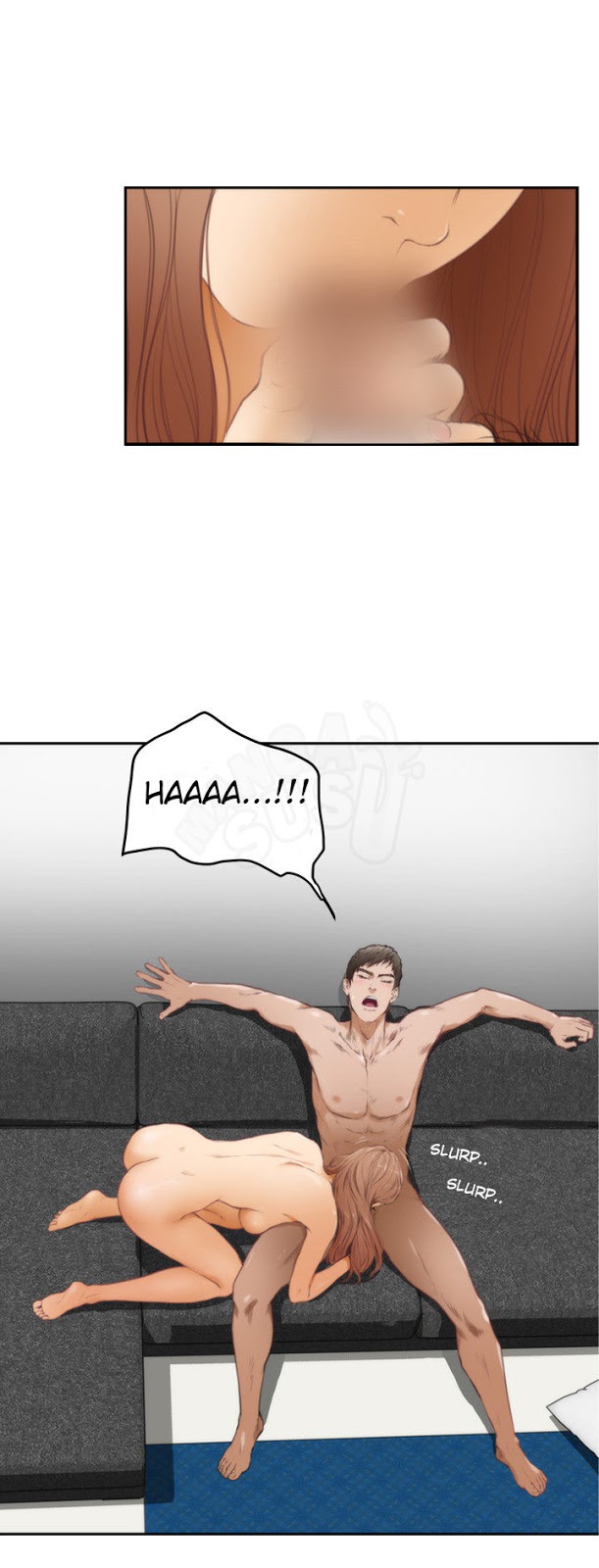 image-komik-h-mate-chapter-16-8/25