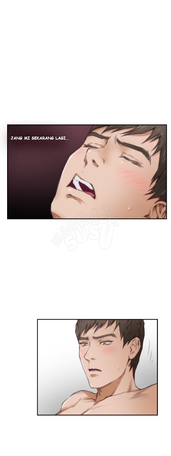 image-komik-h-mate-chapter-16-9/25