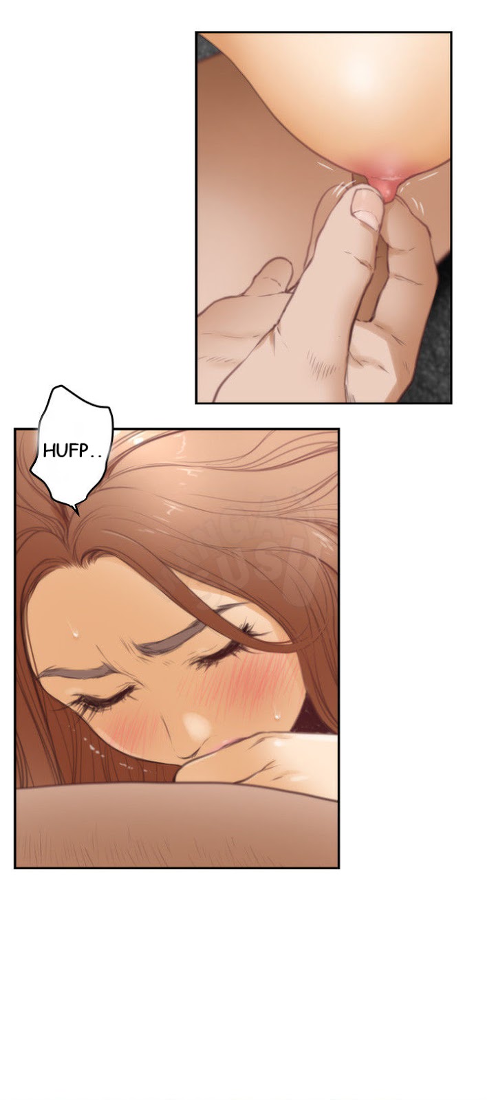 image-komik-h-mate-chapter-16-13/25