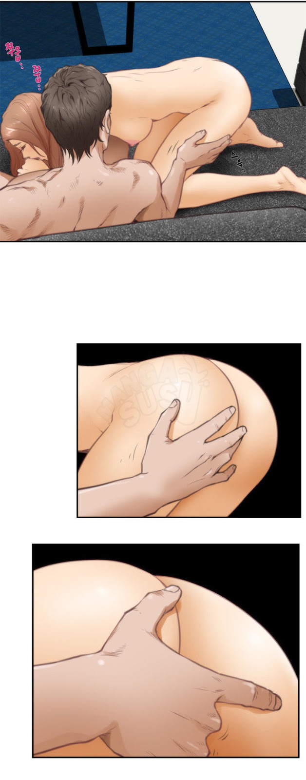 image-komik-h-mate-chapter-16-14/25