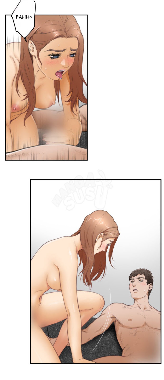 image-komik-h-mate-chapter-16-16/25