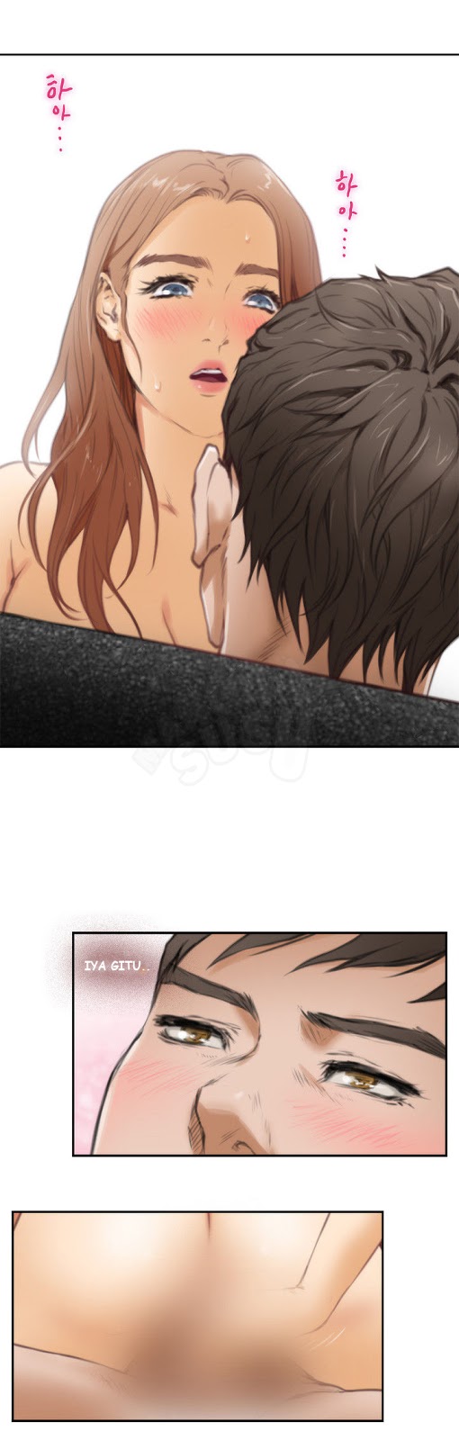 image-komik-h-mate-chapter-16-18/25