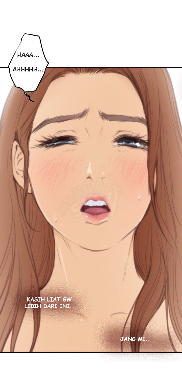 image-komik-h-mate-chapter-16-19/25