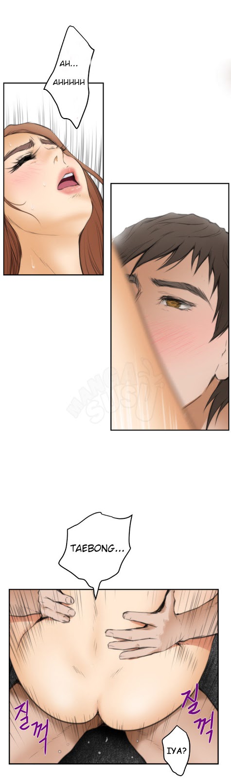 image-komik-h-mate-chapter-16-20/25