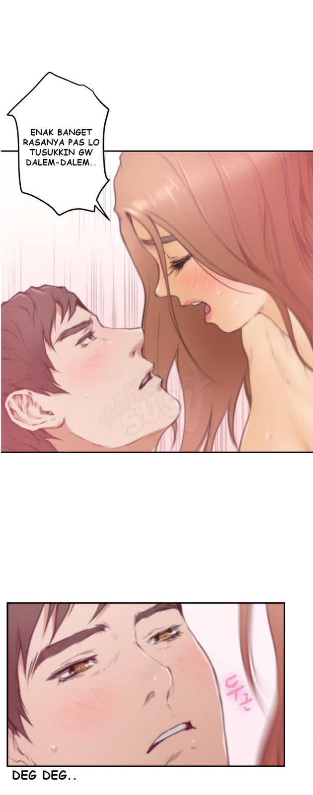 image-komik-h-mate-chapter-16-21/25