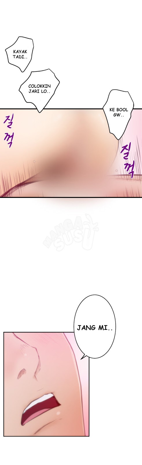 image-komik-h-mate-chapter-16-22/25