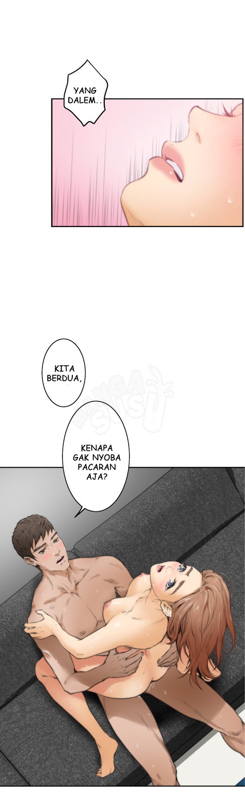 image-komik-h-mate-chapter-16-23/25
