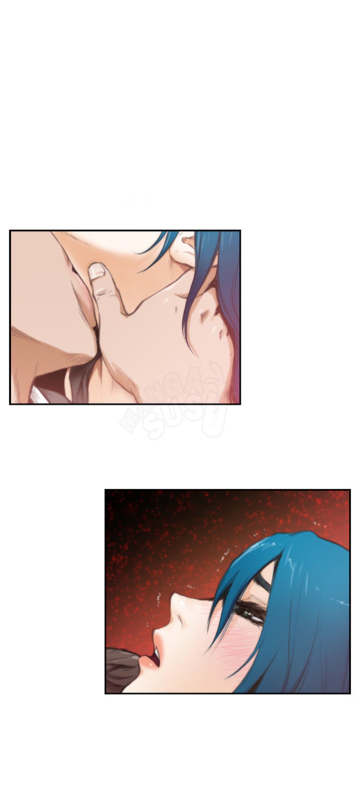 image-komik-h-mate-chapter-22-1/25