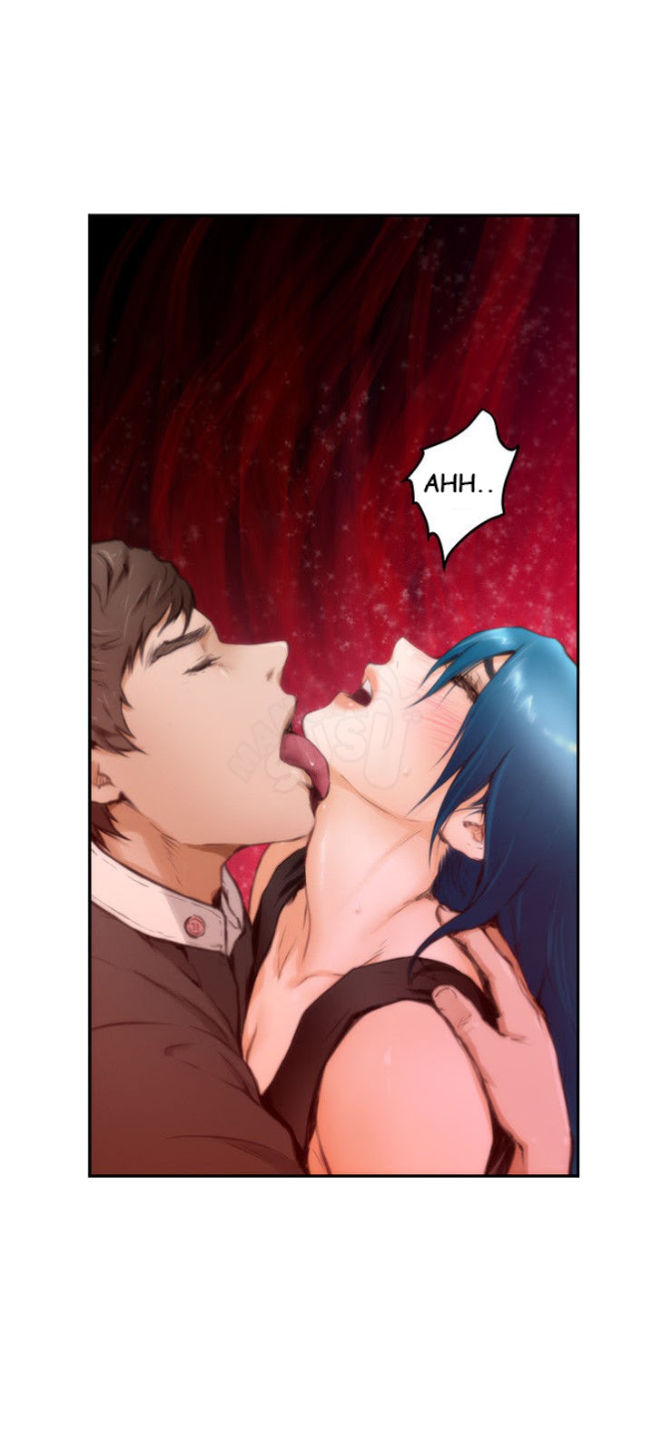 image-komik-h-mate-chapter-22-2/25