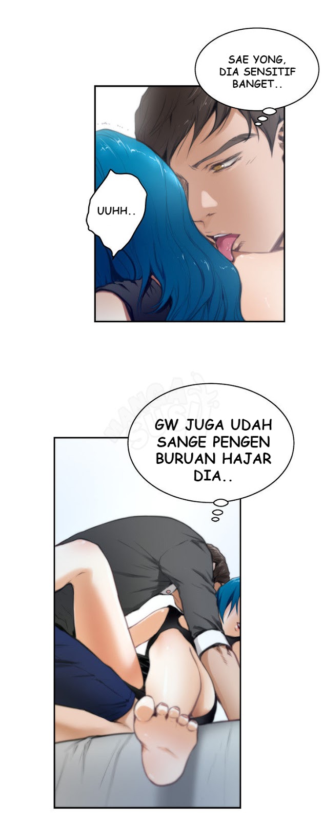 image-komik-h-mate-chapter-22-4/25