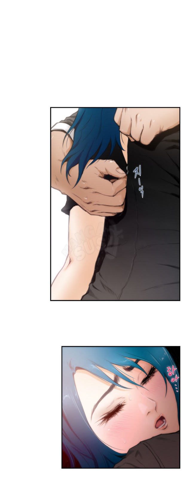 image-komik-h-mate-chapter-22-7/25