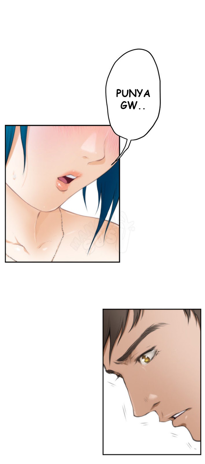 image-komik-h-mate-chapter-22-11/25