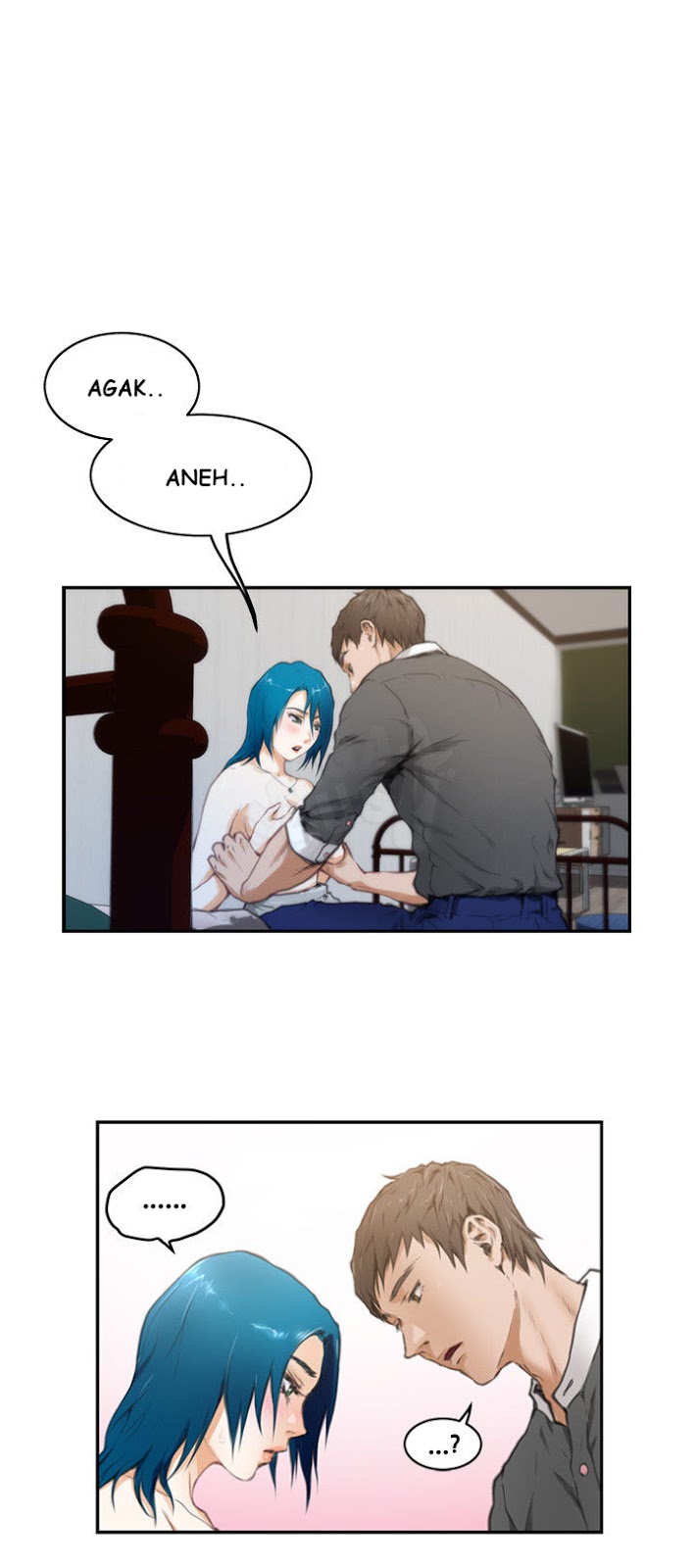 image-komik-h-mate-chapter-22-12/25