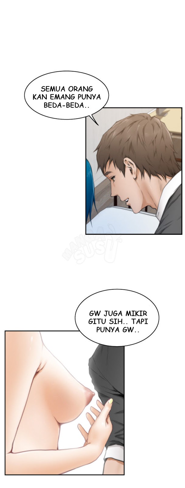 image-komik-h-mate-chapter-22-13/25