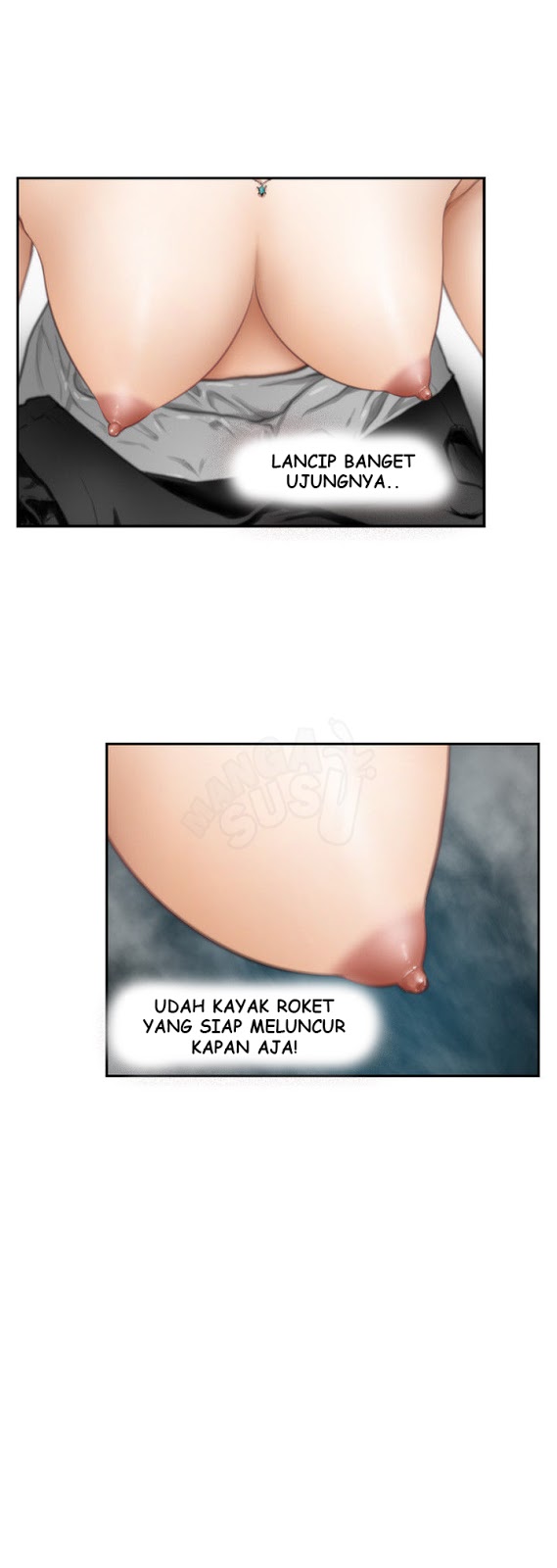 image-komik-h-mate-chapter-22-16/25
