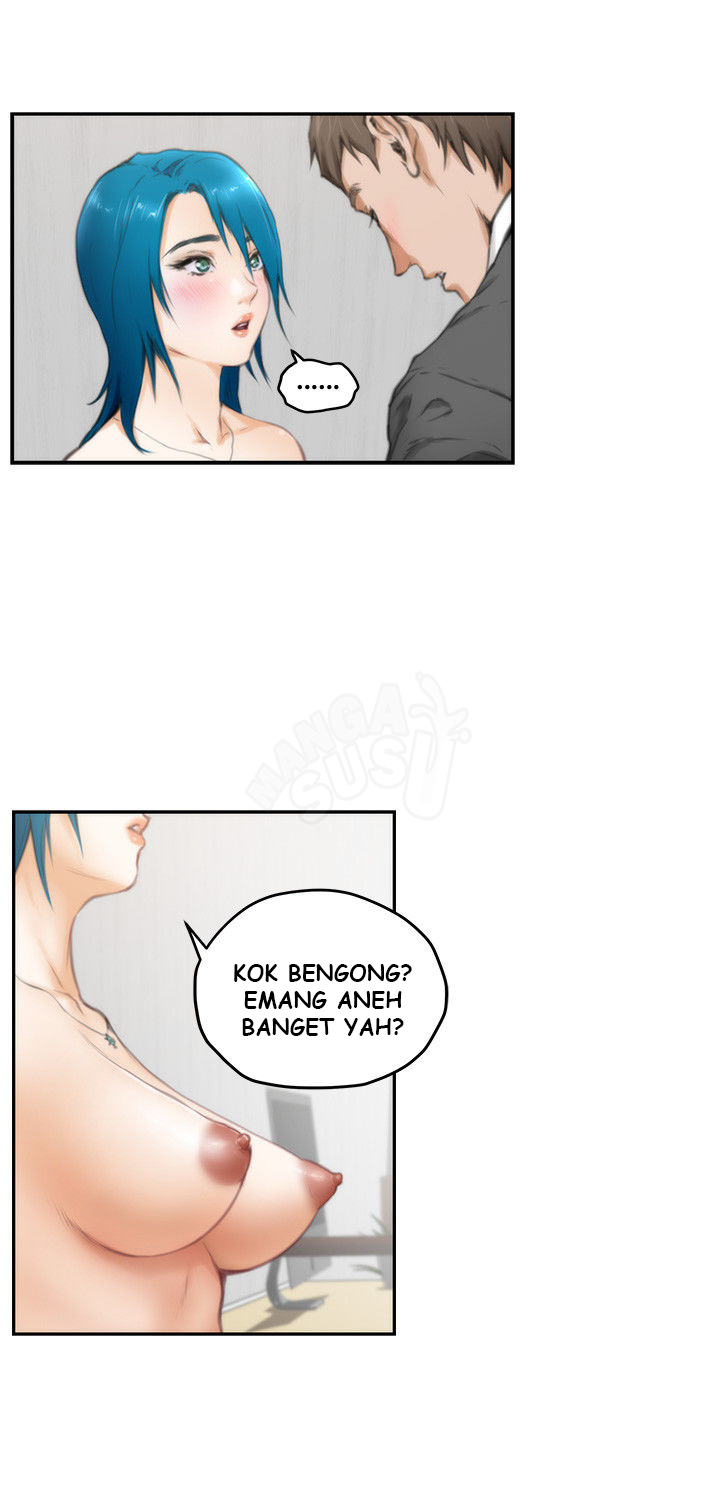 image-komik-h-mate-chapter-22-17/25