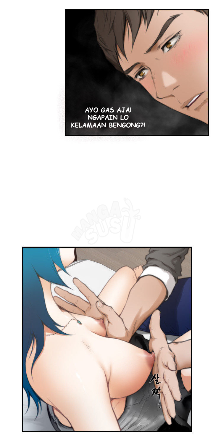 image-komik-h-mate-chapter-22-18/25