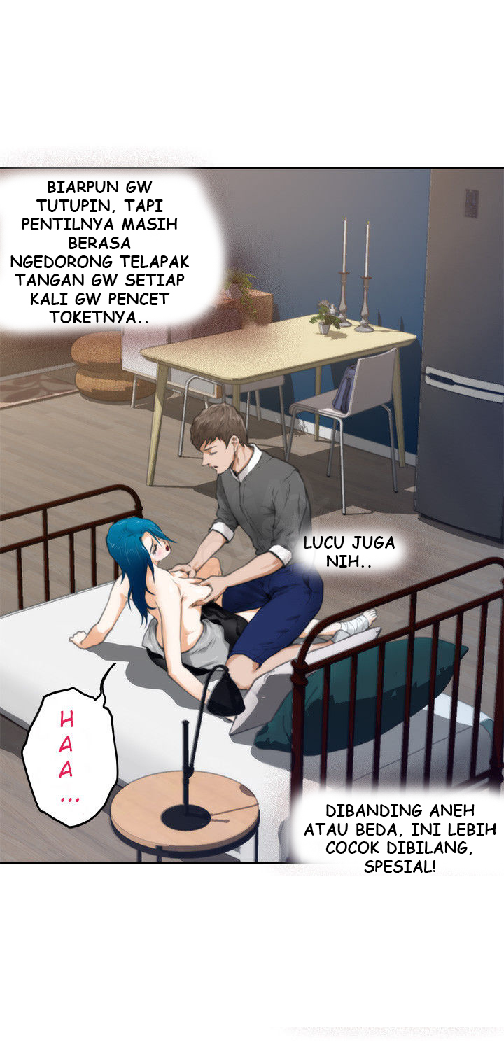 image-komik-h-mate-chapter-22-22/25