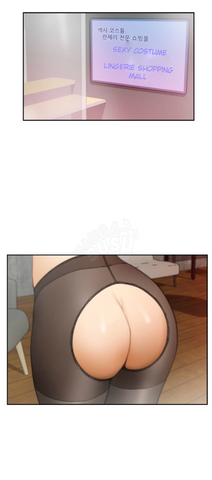 image-komik-h-mate-chapter-28-1/27