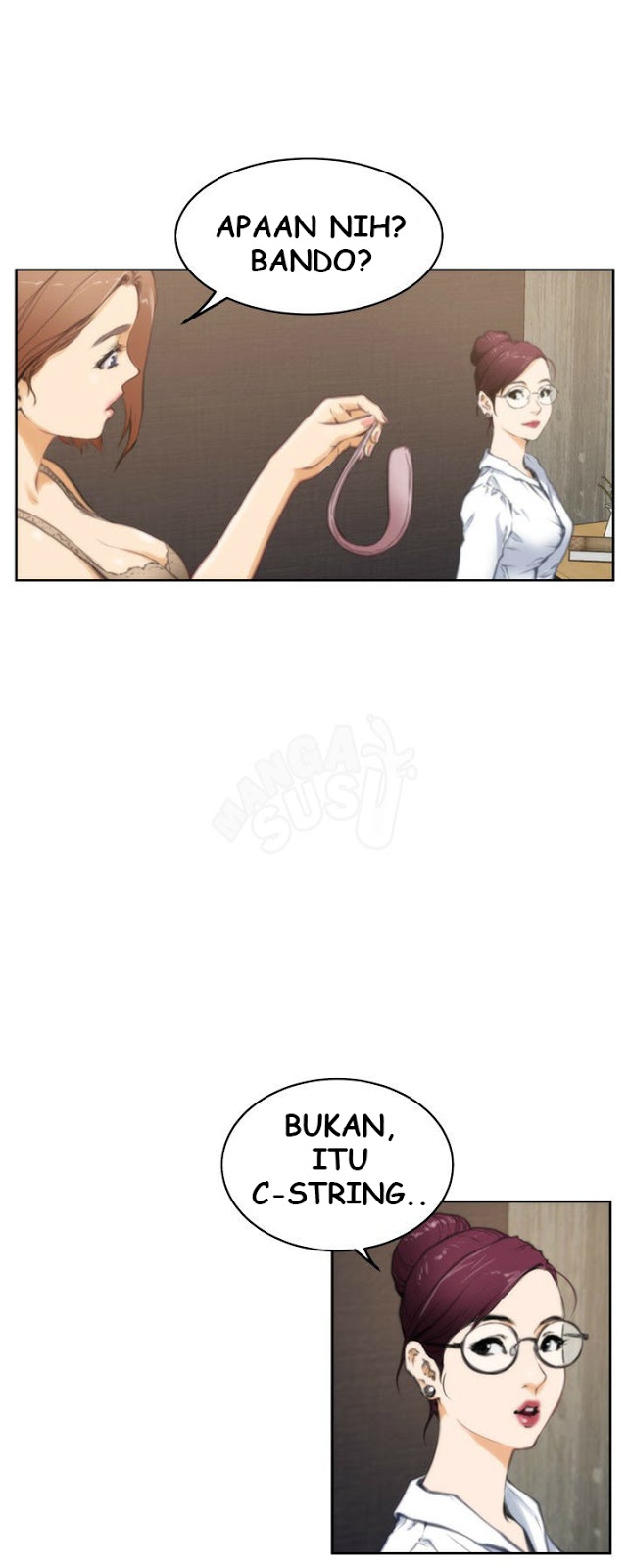 image-komik-h-mate-chapter-28-5/27