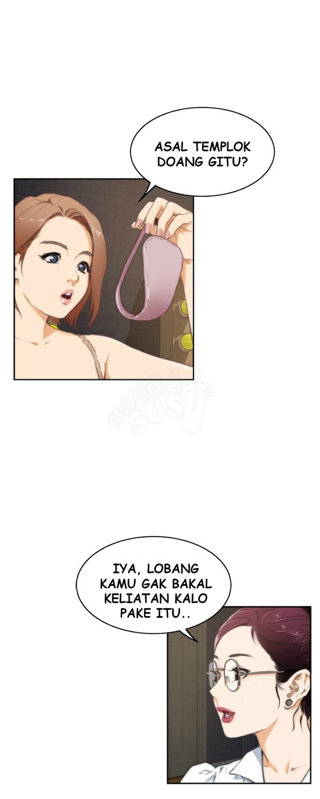 image-komik-h-mate-chapter-28-6/27