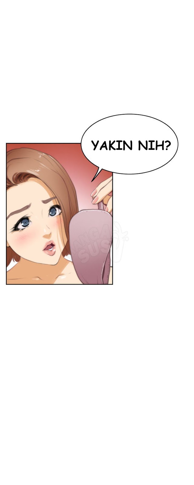 image-komik-h-mate-chapter-28-7/27