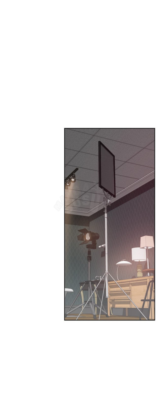 image-komik-h-mate-chapter-28-8/27