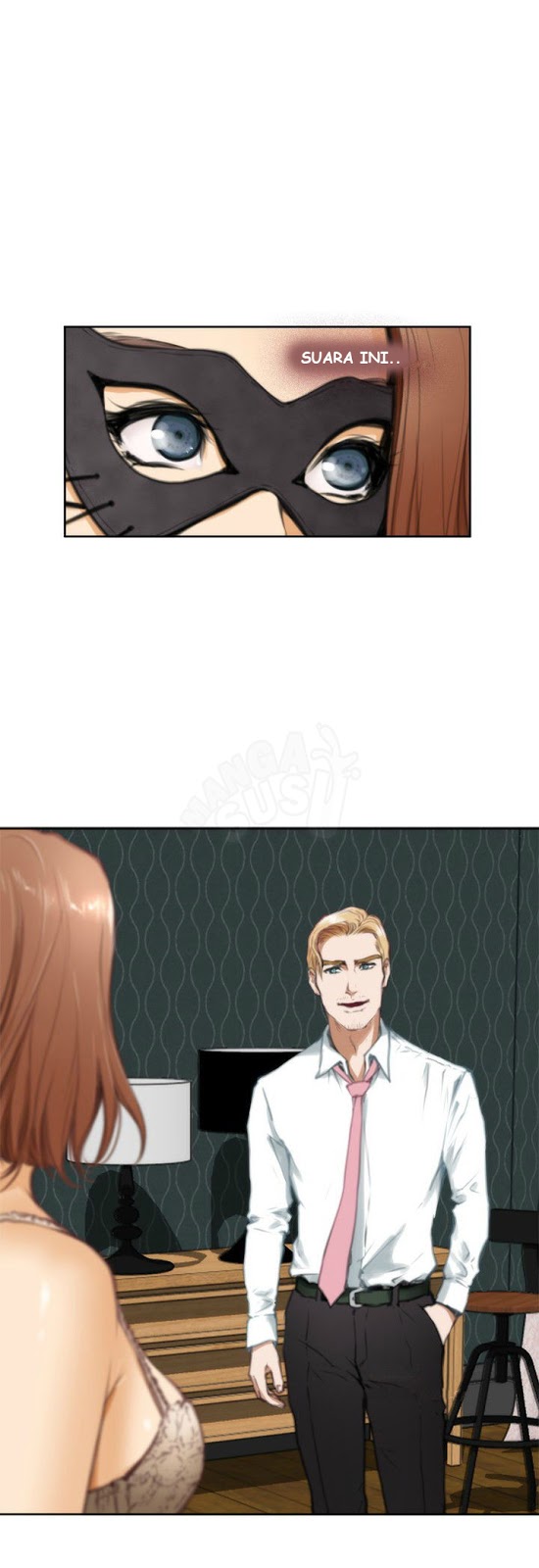 image-komik-h-mate-chapter-28-10/27