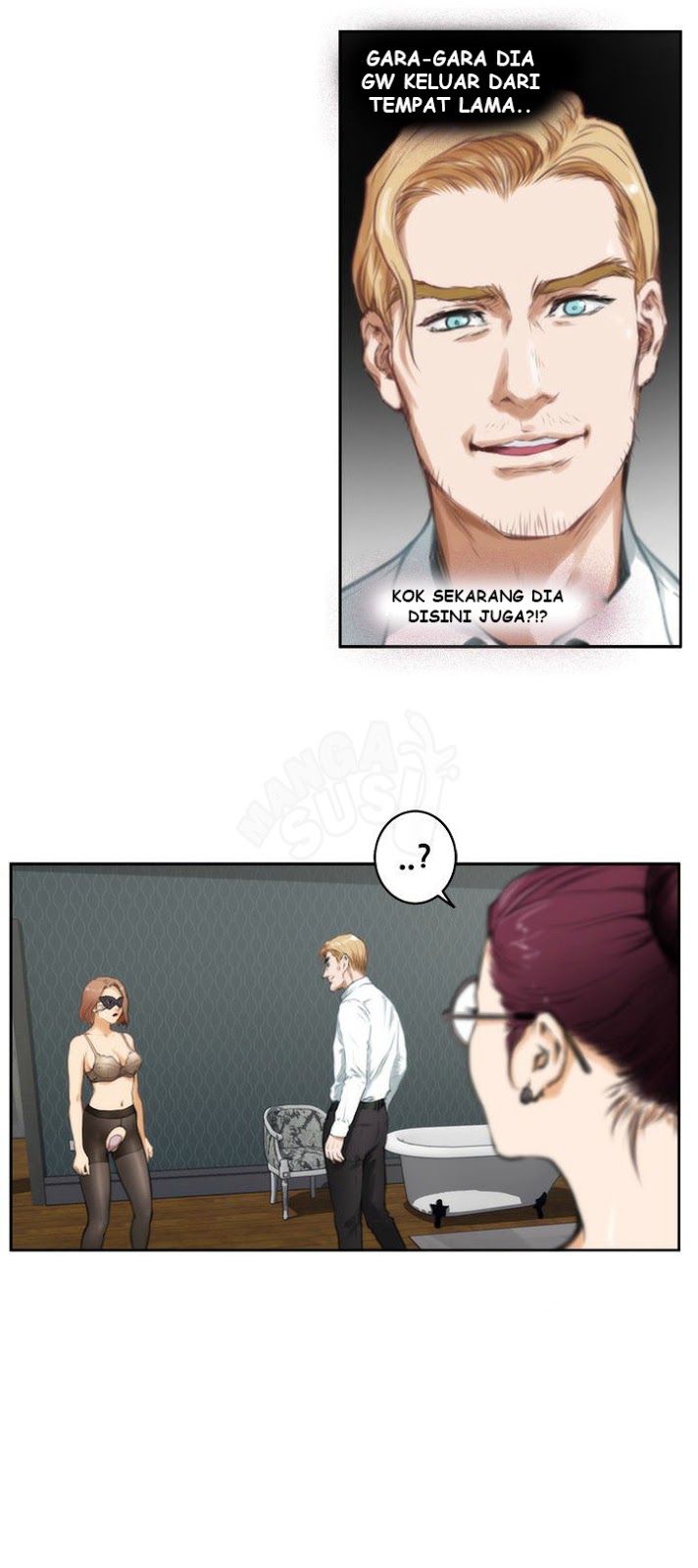 image-komik-h-mate-chapter-28-12/27