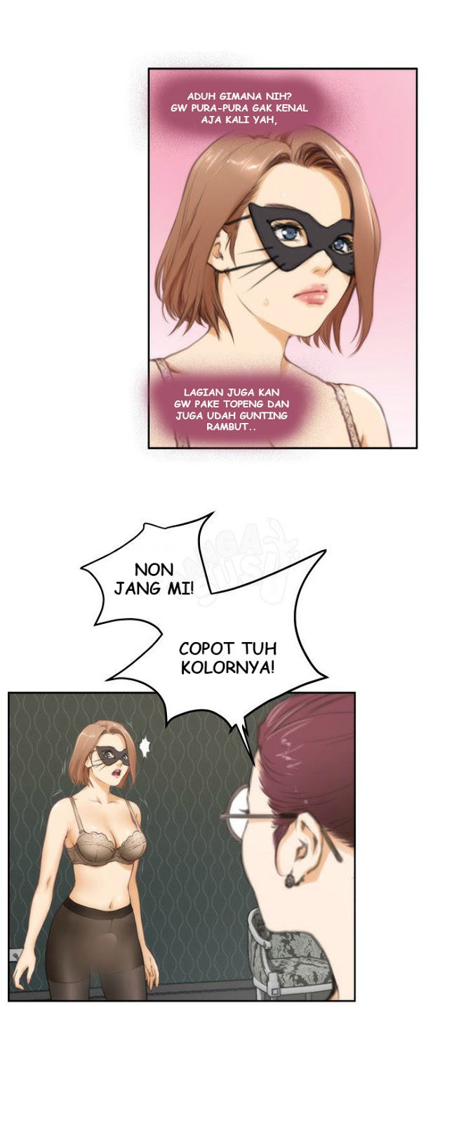 image-komik-h-mate-chapter-28-15/27