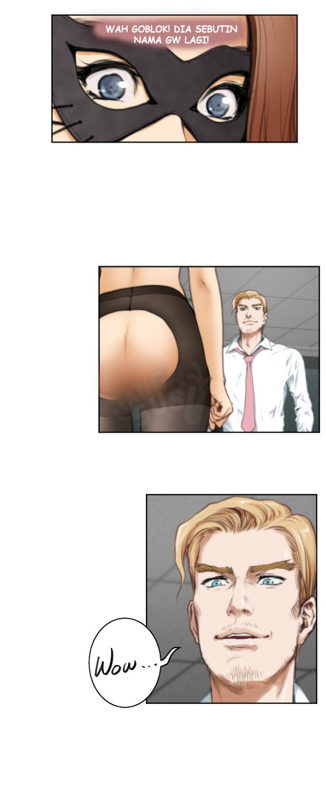 image-komik-h-mate-chapter-28-16/27
