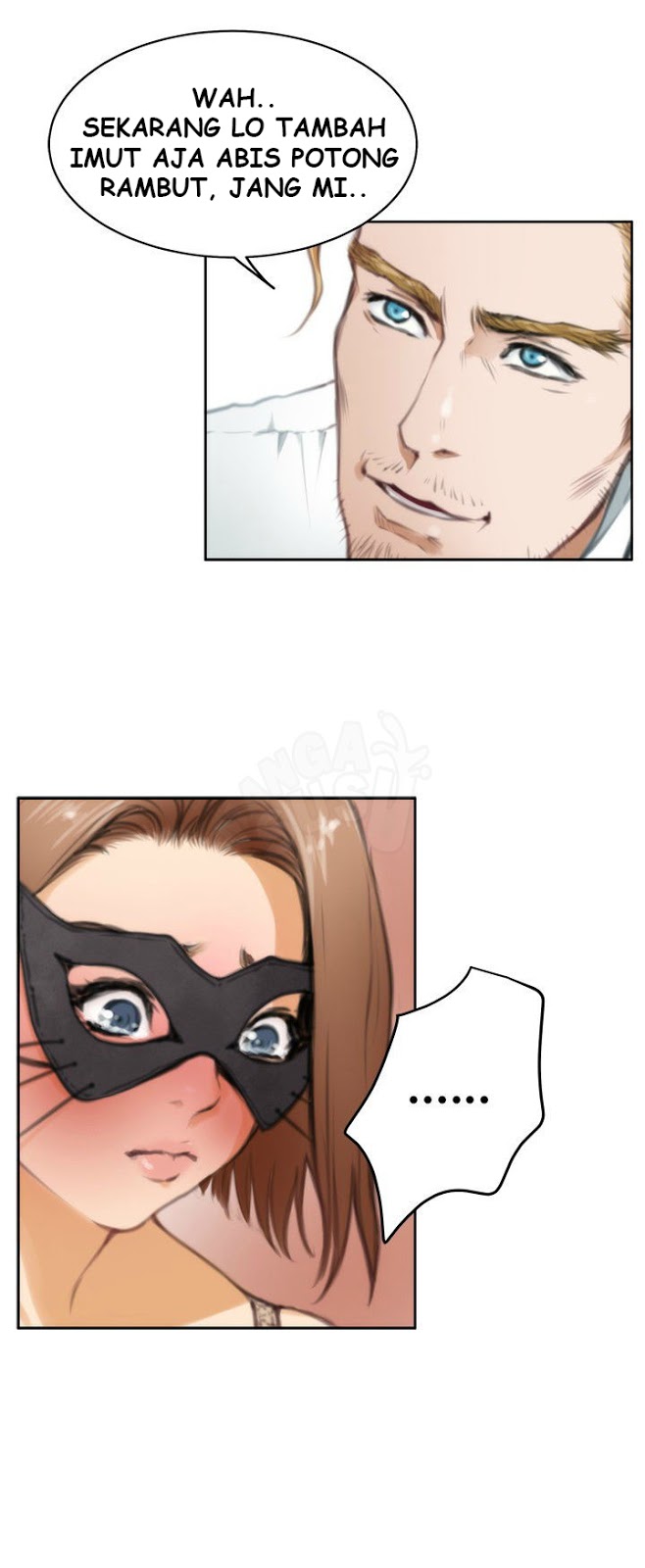 image-komik-h-mate-chapter-28-19/27