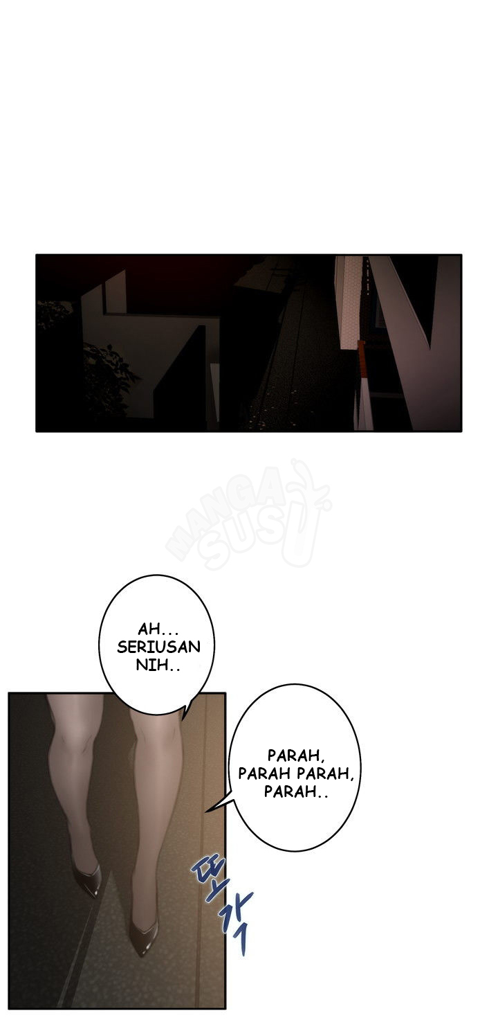 image-komik-h-mate-chapter-28-20/27