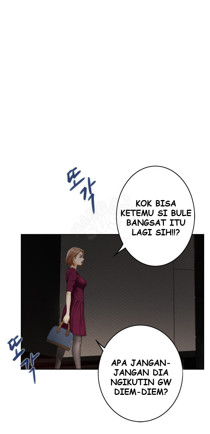 image-komik-h-mate-chapter-28-21/27