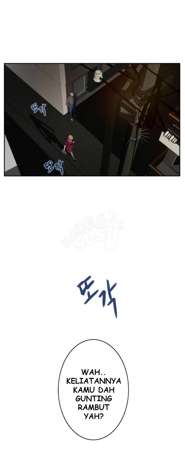 image-komik-h-mate-chapter-28-22/27