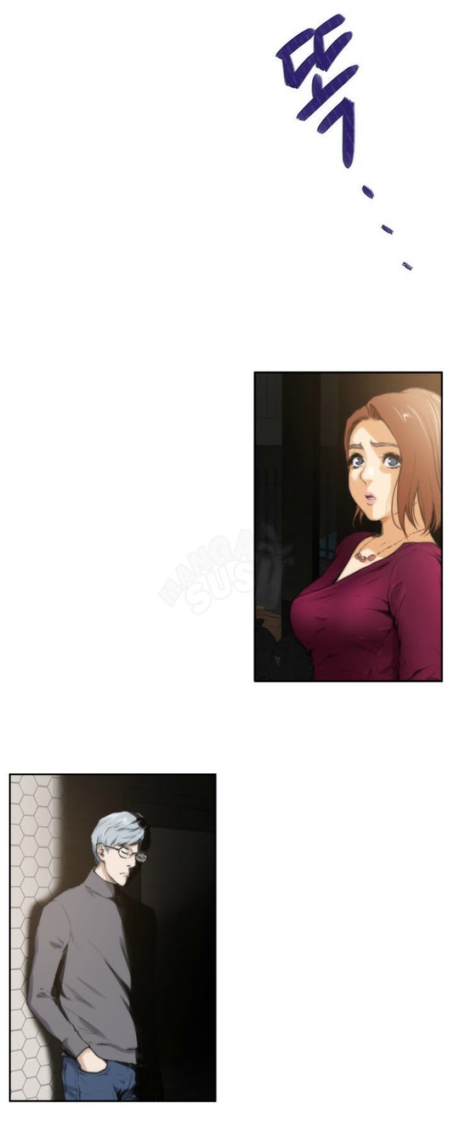 image-komik-h-mate-chapter-28-23/27