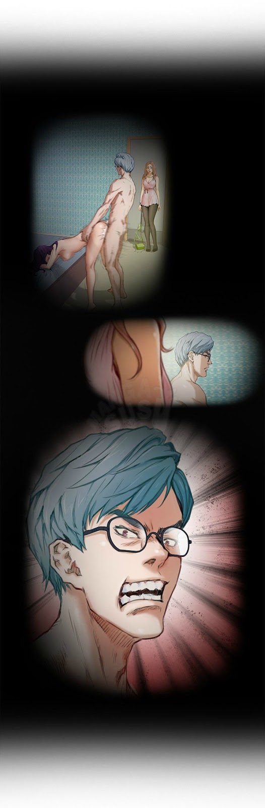 image-komik-h-mate-chapter-28-24/27