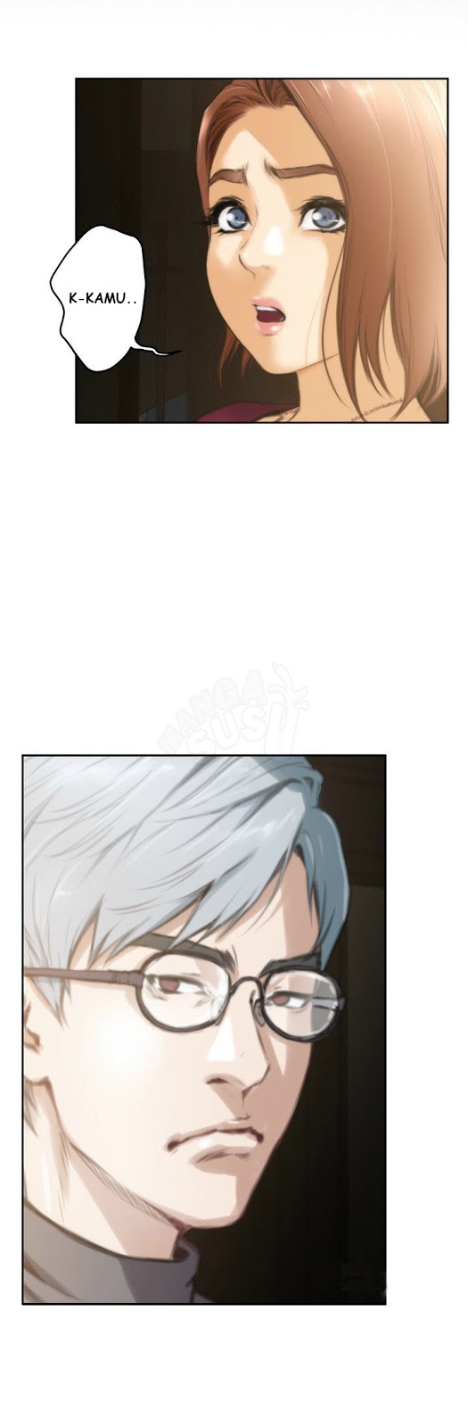 image-komik-h-mate-chapter-28-25/27