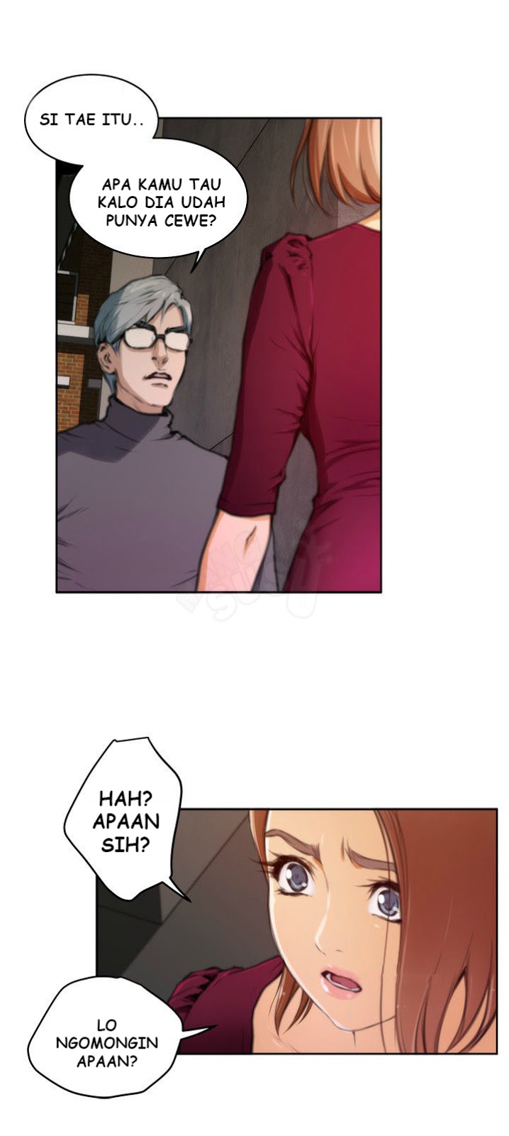 image-komik-h-mate-chapter-29-2/27