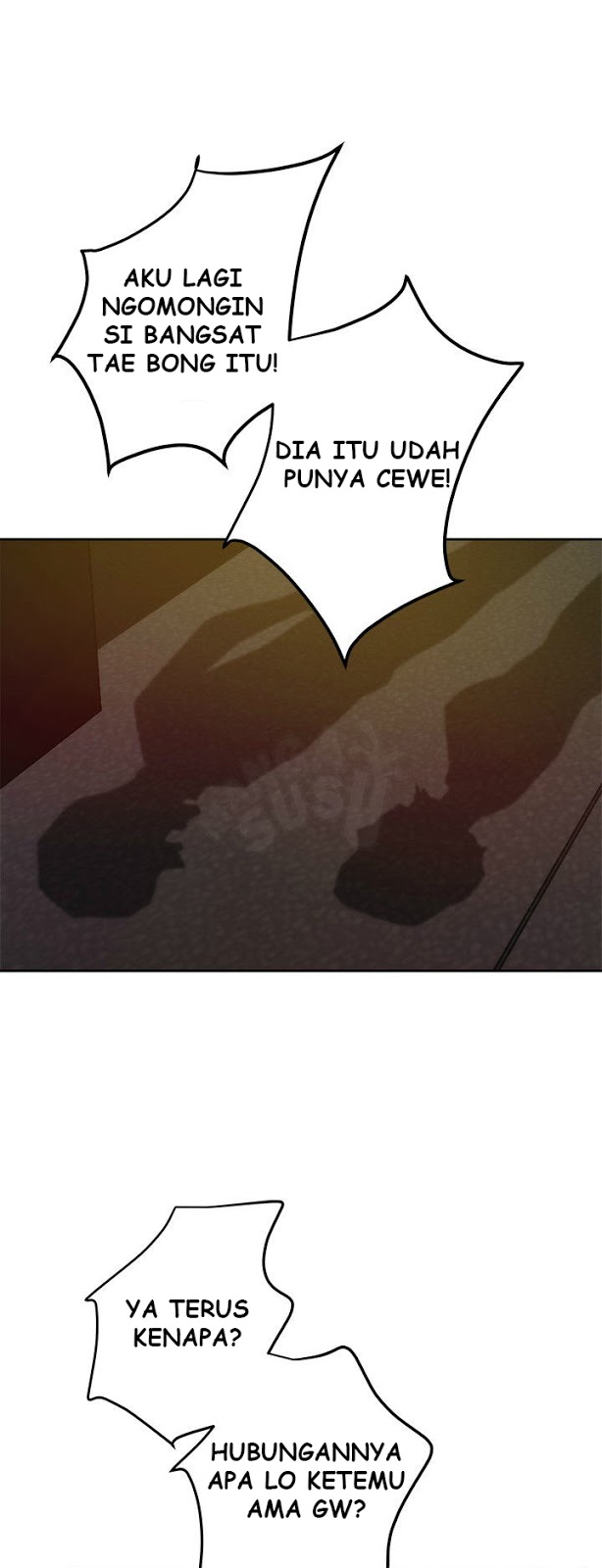 image-komik-h-mate-chapter-29-3/27