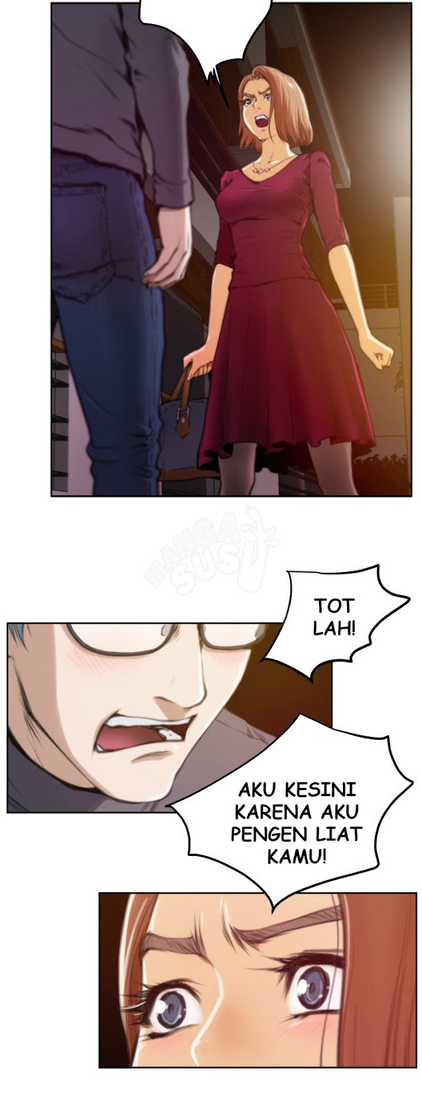 image-komik-h-mate-chapter-29-4/27