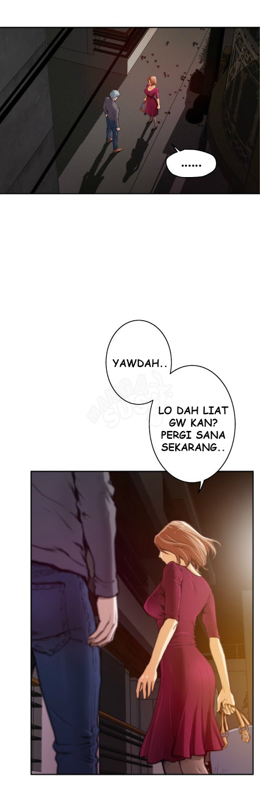 image-komik-h-mate-chapter-29-5/27