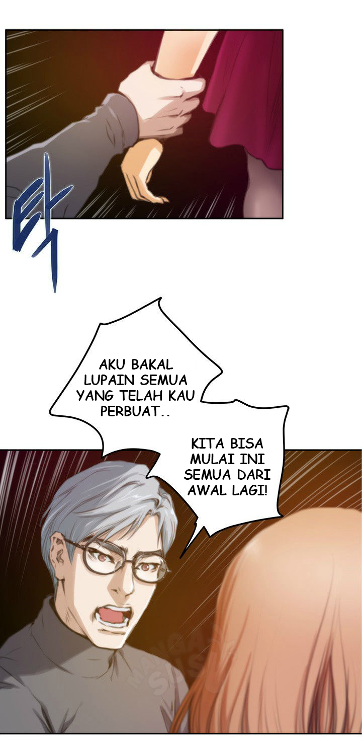 image-komik-h-mate-chapter-29-6/27