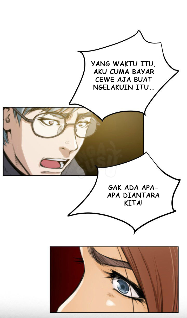 image-komik-h-mate-chapter-29-8/27