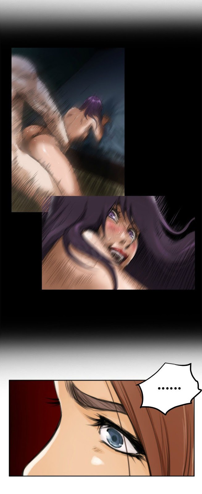 image-komik-h-mate-chapter-29-9/27