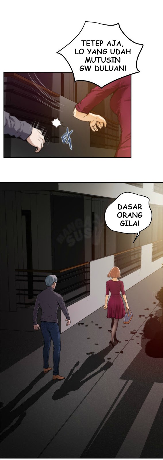 image-komik-h-mate-chapter-29-10/27