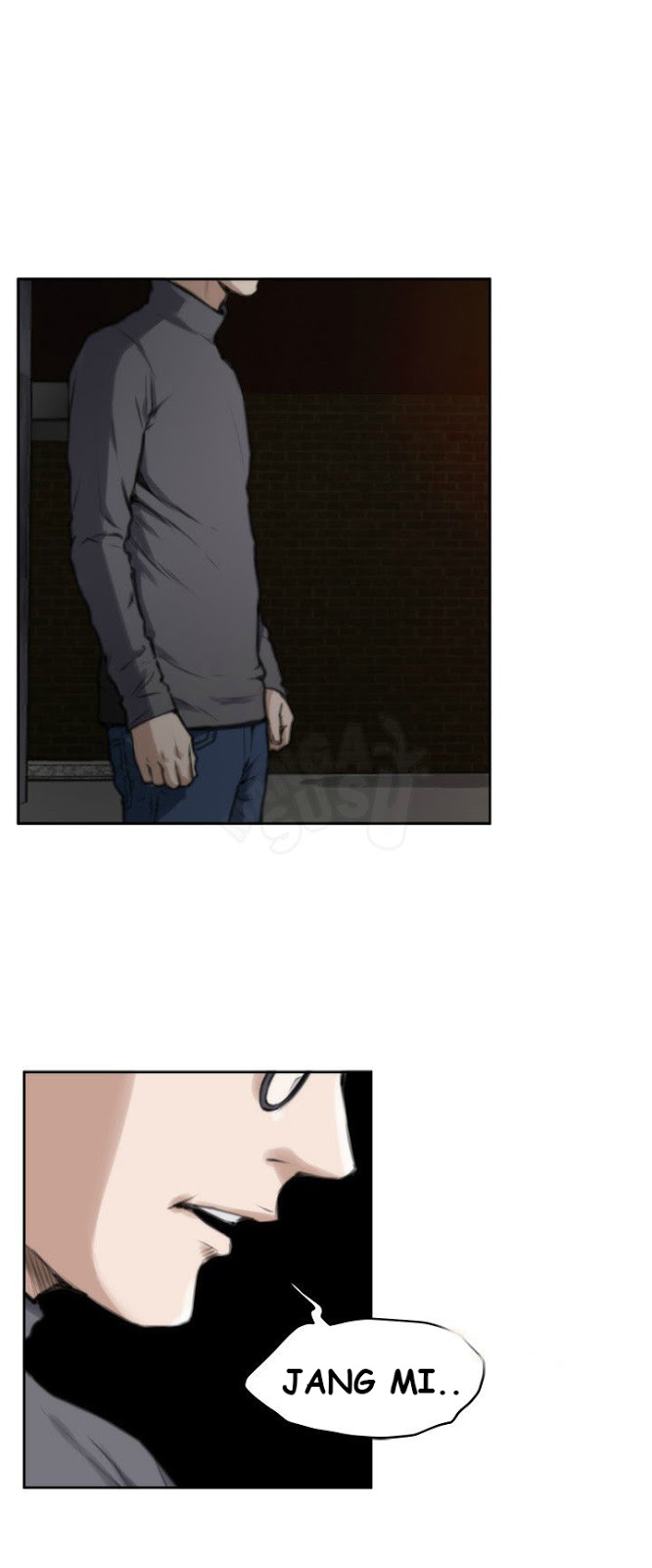 image-komik-h-mate-chapter-29-11/27