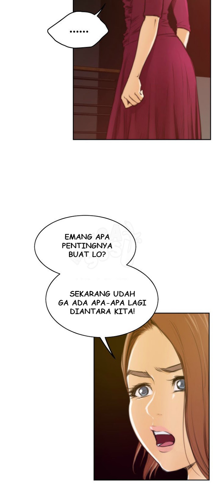 image-komik-h-mate-chapter-29-13/27