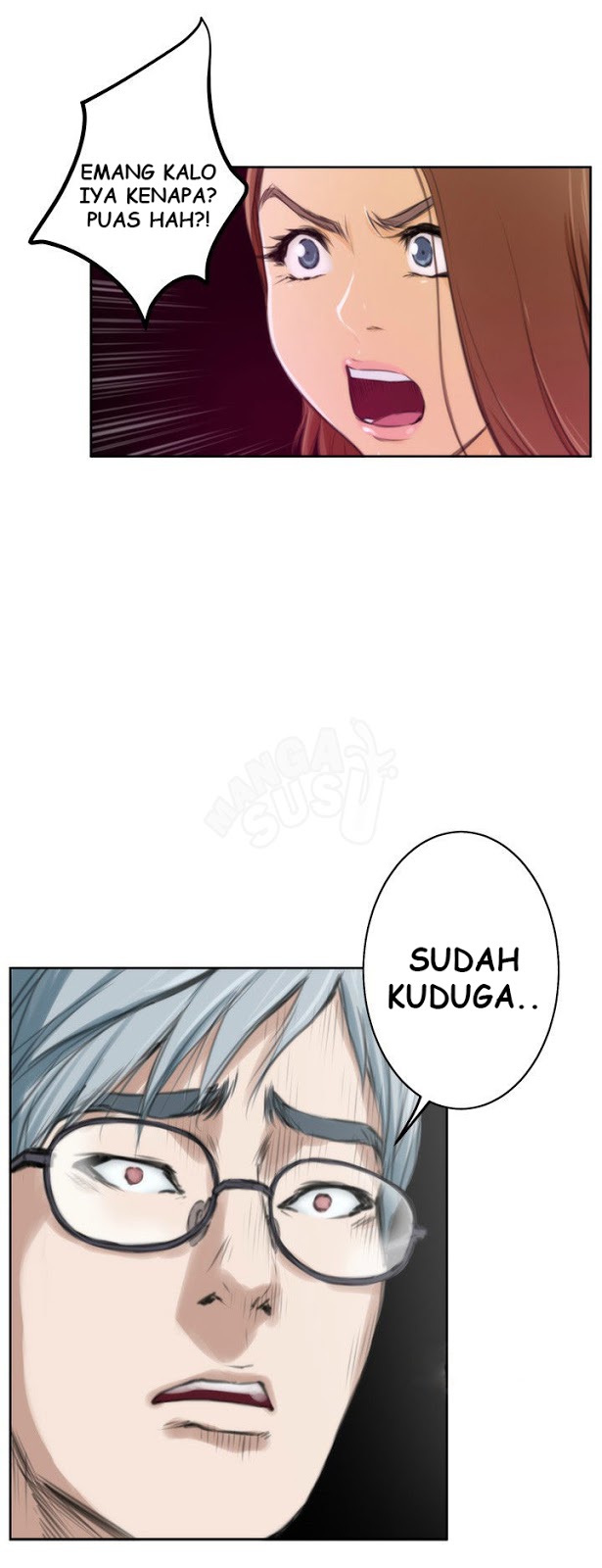 image-komik-h-mate-chapter-29-15/27