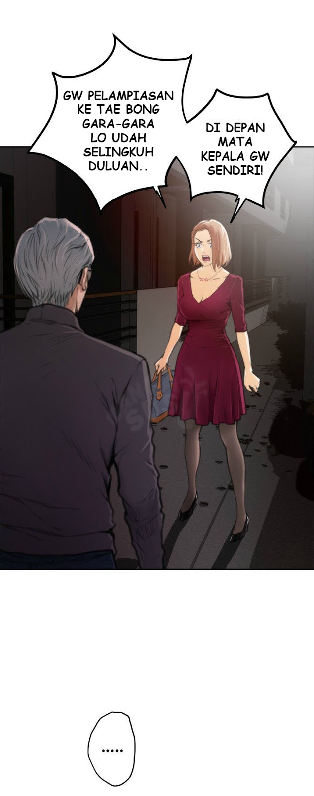 image-komik-h-mate-chapter-29-16/27